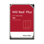 WDBAVV0060HNC-WRSN - Internal Hard Drives -