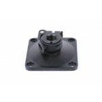 Gamber-Johnson 7110-1263 monitor mount accessory
