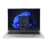 TERRA UK1220825 laptop