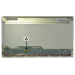 2-Power 16.4 WUXGA 1920x1080 HD LED Matte Screen