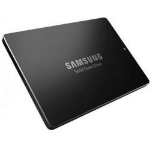 Samsung PM871b 2.5" 256 GB Serial ATA III