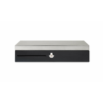 Safescan HD-4617C Manual & automatic cash drawer