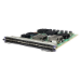 Hewlett Packard Enterprise FlexFabric 12900 48-port 10GbE SFP+ EA Module network switch module 10 Gigabit