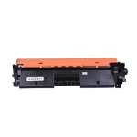 CTS Compatible HP CF294A 94A Toner