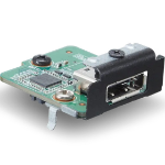 Lenovo 4XH1K25075 interface cards/adapter Internal DisplayPort