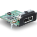 Lenovo 4XH1K25075 interface cards/adapter Internal DisplayPort