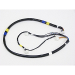 Fujitsu PA70002-3549 printer/scanner spare part