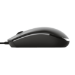 Trust TM-101 mouse Ambidextrous Optical 1200 DPI