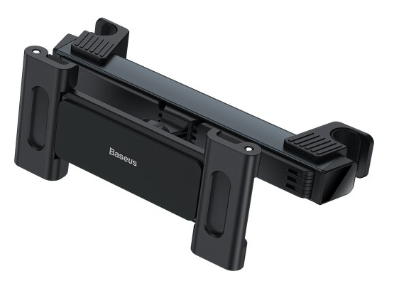 Baseus JoyRide Pro Passive holder Mobile phone/Smartphone, Tablet/UMPC Black