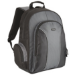 Targus TSB023EU backpack Nylon Black, Gray