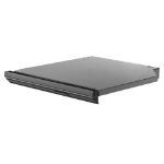 HP 443903-001 optical disc drive Internal DVD±RW