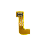 CoreParts MBXMP-BA1197 mobile phone spare part