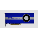 AMD Pro W5500 Radeon Pro W5500 8 Go GDDR6