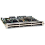 Cisco C6800-48P-SFP-XL network switch module Gigabit Ethernet