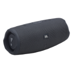 JBL Charge Essential 3 SE Mono portable speaker Black
