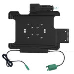 RAM Mounts RAM-HOL-HON9PD2KLU houder Tablet/UMPC Zwart