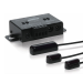 Marmitek IR Control 10 XTRA - IR extender - max. 300 m