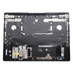Lenovo 5CB1S87241 laptop spare part Cover + keyboard