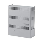 Valcom Wall mount PSU network switch component Power supply