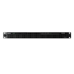 Lenovo ThinkServer RS160 server 4 TB Rack (1U) Intel® Xeon® E3 v6 E3-1220 v6 3 GHz 16 GB DDR4-SDRAM 300 W