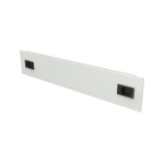 Lanview RAB305WH rack accessory Blank panel