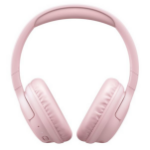 Belkin SoundForm Play ANC Youth Active Noise Cancelling Headphones
