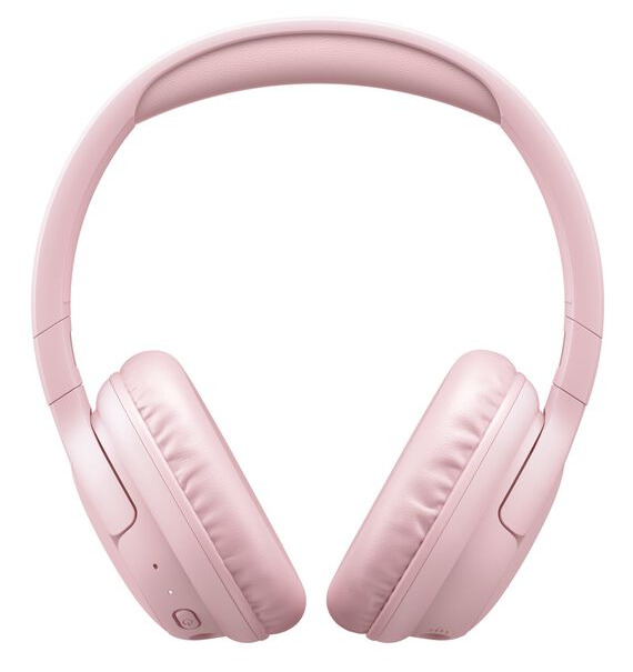 Belkin SoundForm Play ANC Youth Active Noise Cancelling Headphones