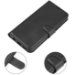 JLC Motorola G53 Executive Wallet Case