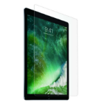 Screenor 16042 tablet screen protector Clear screen protector Apple 1 pc(s)