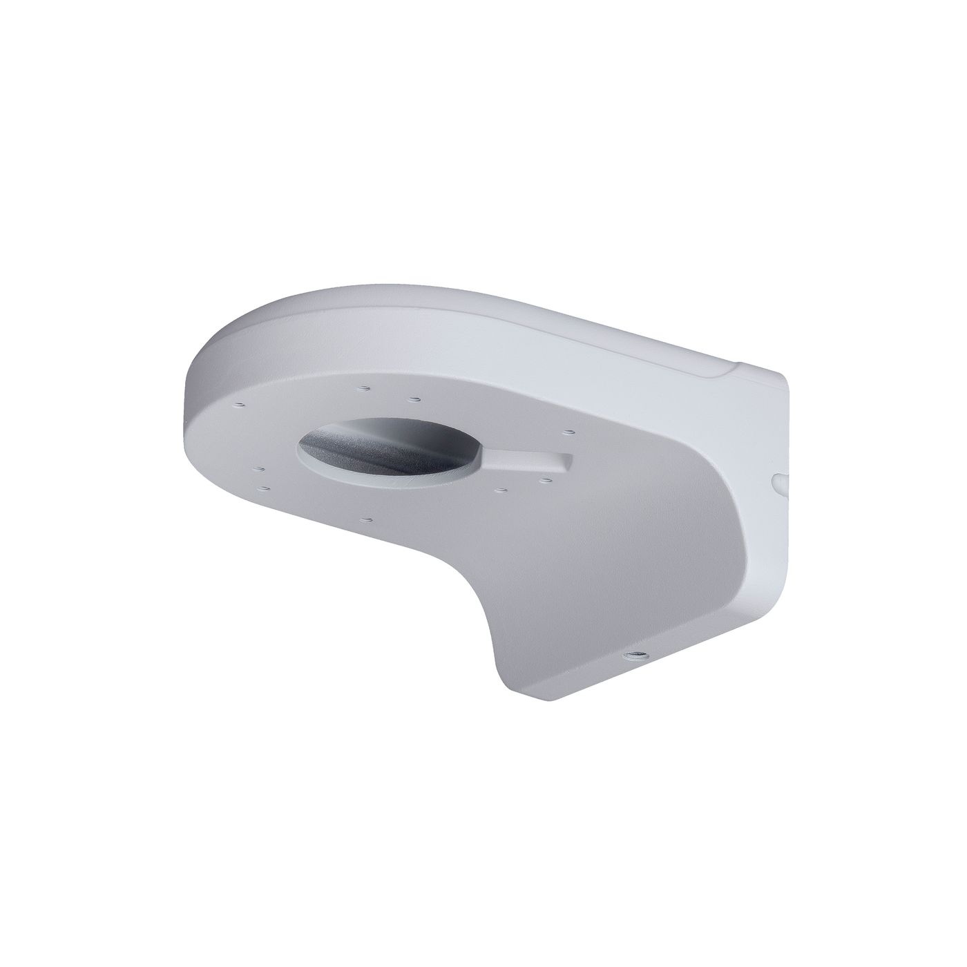 Grey Wall Mount Bracket thumbnail