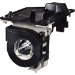 BTI NP39LP projector lamp 375 W UHP