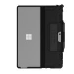 Urban Armor Gear Scout Series for Microsoft Surface Pro 9, 10, 11th Edition