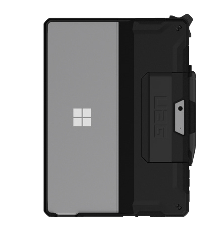 Urban Armor Gear Scout Series For Microsoft Surface Pro 9. 10. 11Th Ed