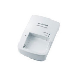Canon CB-2LY