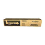 KYOCERA TK-4109 BLACK TONER 15K FOR TASKALFA 1800