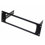 Havis C-EB25-CDS-1P mounting kit Black
