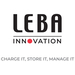 Leba