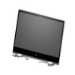 HP L53868-001 notebook spare part Display