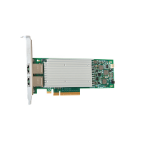 Fujitsu S26361-F4068-L502 network card Internal Ethernet 10000 Mbit/s
