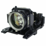 TEKLAMPS 456-8755H projector lamp 220 W