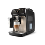 Philips 5500 series EP5547/90 coffee maker Fully-auto Espresso machine 1.8 L