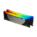 Kingston Technology FURY Renegade RGB memory module 16 GB 2 x 8 GB DDR4