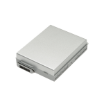 Panasonic FZ-VZSU95W tablet spare part Battery