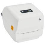 Zebra ZD230 label printer Thermal transfer 203 x 203 DPI 152 mm/sec Wired Ethernet LAN