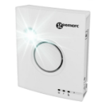 Geemarc Telecom Ringer 595 ULE