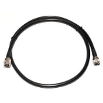 SilverNet LMR 400 Antenna Cables