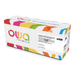 Armor K12159OW toner cartridge 1 pc(s) Black