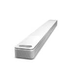 Bose Smart Ultra White 5.1.2 channels