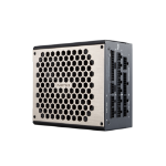 Phanteks Revolt Pro power supply unit 1000 W 24-pin ATX Black