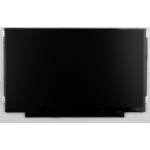 HP 792896-001 laptop reserve-onderdeel Beeldscherm